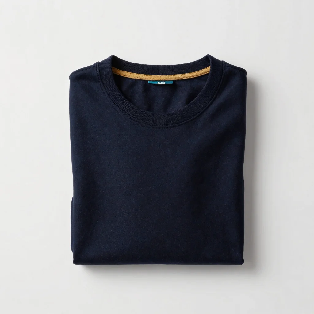 Seleção de Moda